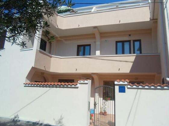 Studio Apartments Pavin - Photo3