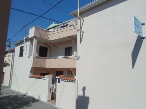 Studio Apartments Pavin - Photo5