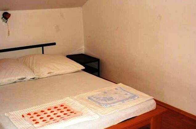 Sunset Apartments - Photo5