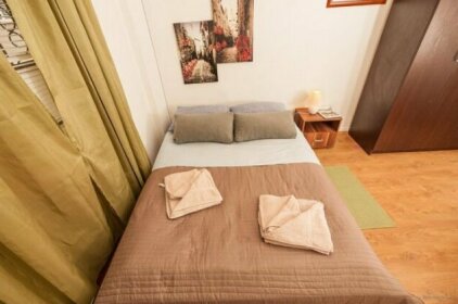Sweet Dreams Apartments Zadar