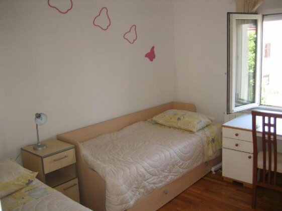 Tihi Apartman - Photo2