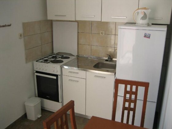 Tihi Apartman - Photo3
