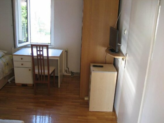 Tihi Apartman - Photo5