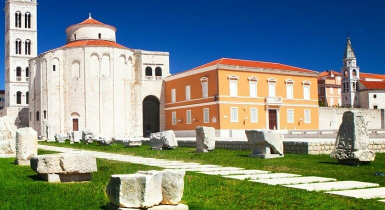 Tinel B&B Premium Edition - Photo2