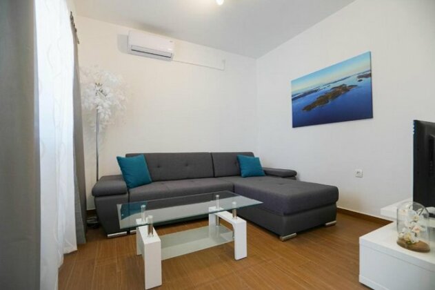 TJ Apartment 1 Zadar - Photo2