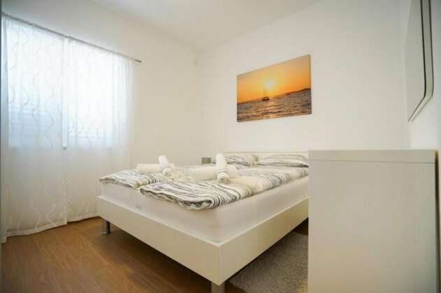TJ Apartment 1 Zadar - Photo3
