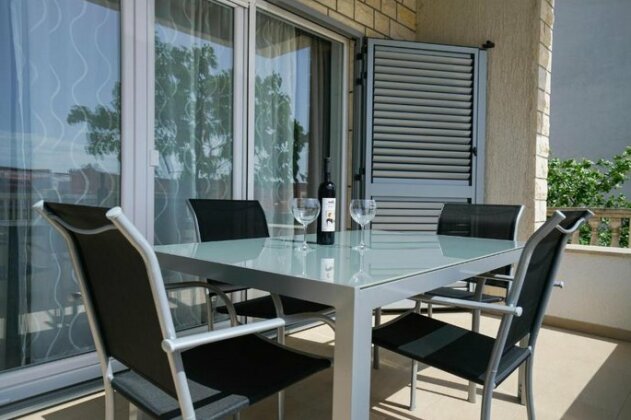 TJ Apartment 1 Zadar - Photo4