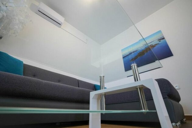 TJ Apartment 1 Zadar - Photo5