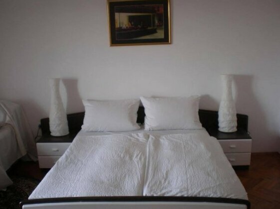 Villa Jadro - Photo2