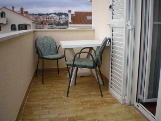 Villa Jadro - Photo3