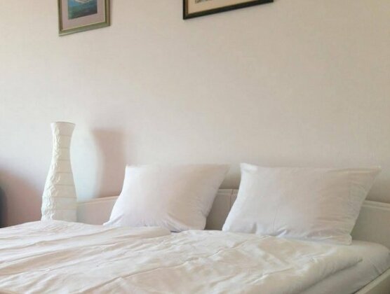 Villa Jadro - Photo4