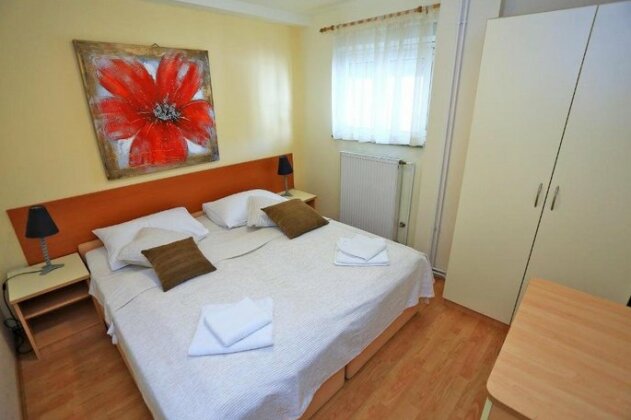 Villa Micic - Photo4