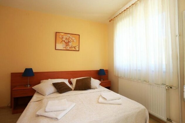 Villa Micic - Photo5