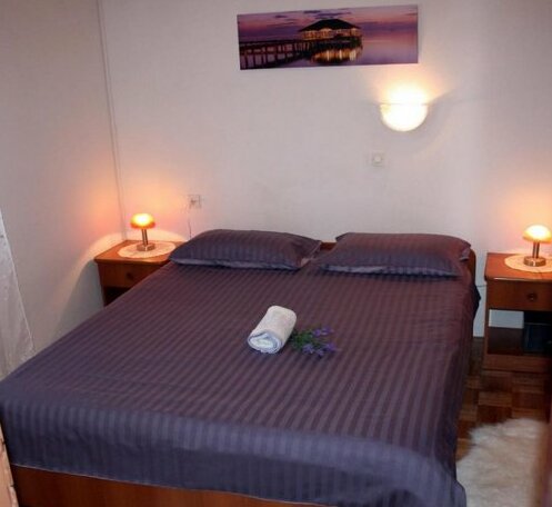 Villa Sanda - Photo2