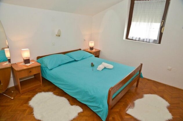 Villa Sanda - Photo4