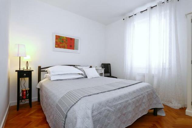 Zadar Center Apartments - Photo4