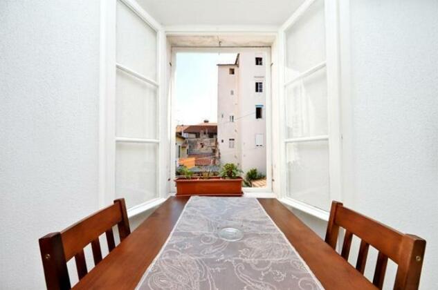 Zadar Downtown - Photo4