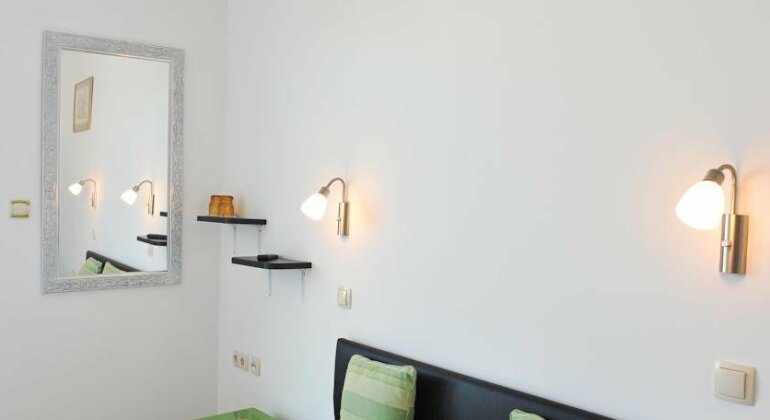Zadar Old Town Apartments II - Photo2