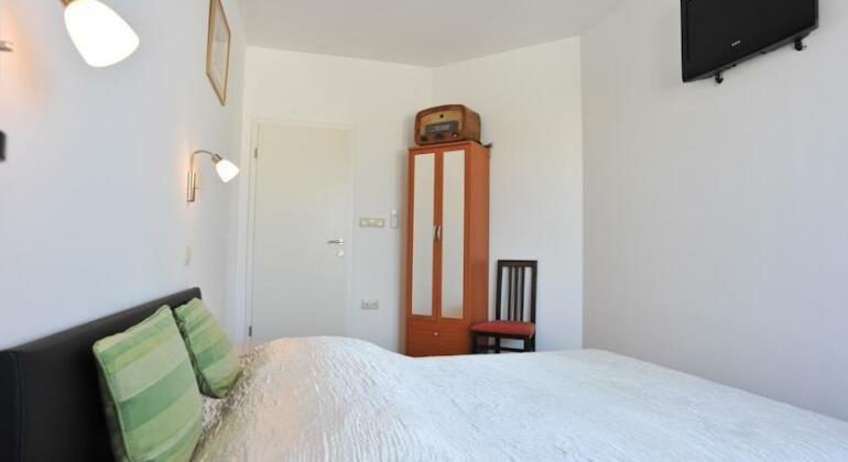 Zadar Old Town Apartments II - Photo3