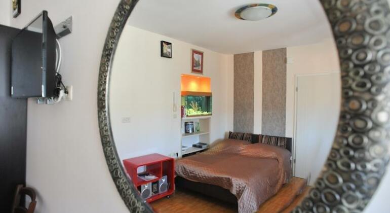 Zadar Old Town Apartments II - Photo4