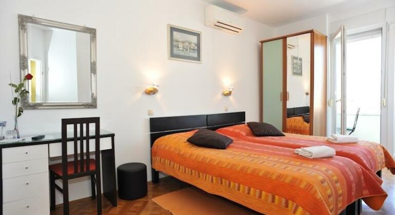 Zadar Old Town Apartments II - Photo5