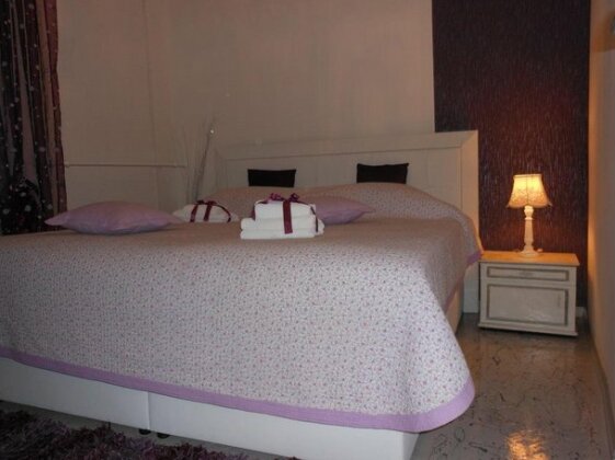Zadar Old Town Guesthouse - Photo2