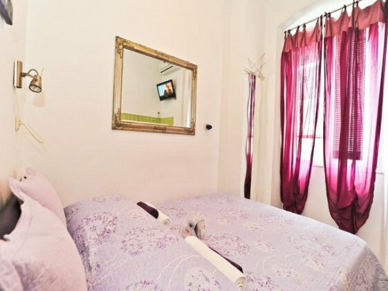Zadar Old Town Guesthouse - Photo3
