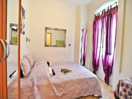 Zadar Old Town Guesthouse - Photo4