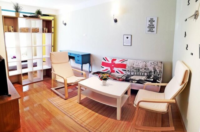 Apartman B44 - Photo2