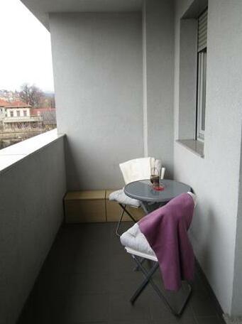 Apartman Toni Zagreb - Photo4