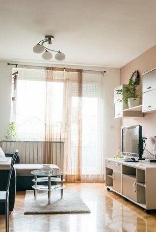 Apartment Anastazija - Photo3