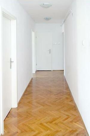 Apartment Backpacker's Spot - Photo2