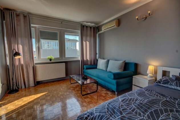 Apartment Barnjak - Photo2