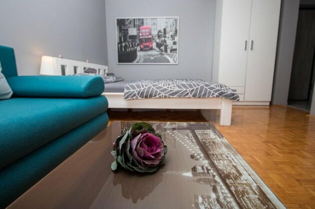 Apartment Barnjak - Photo5