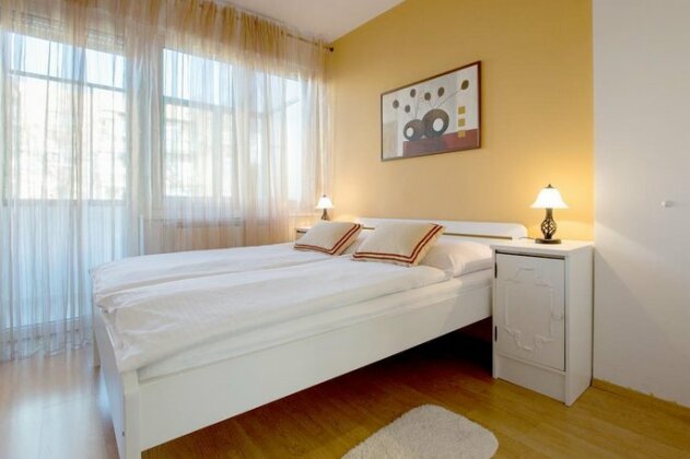 Apartment Cvetje - Photo5