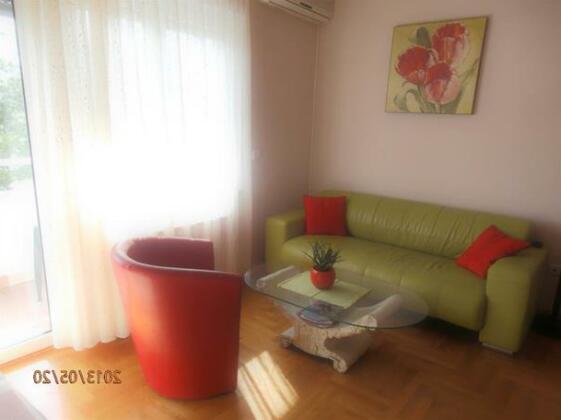 Apartment Dena - Photo2