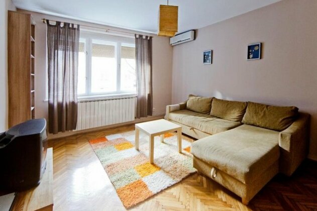 Apartment Grga - Photo2