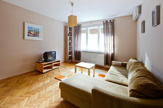 Apartment Grga - Photo3