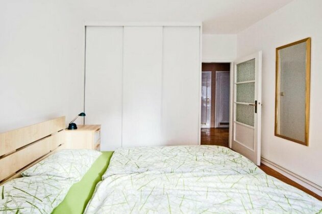 Apartment Grga - Photo4