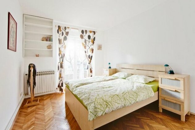 Apartment Grga - Photo5
