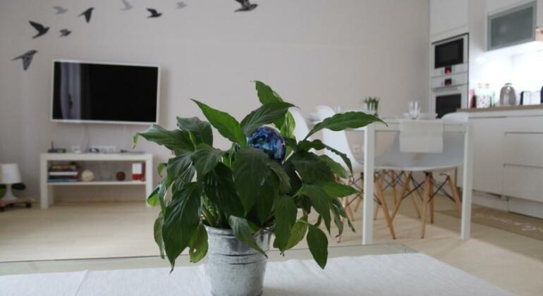 Apartment Hulina - Photo2