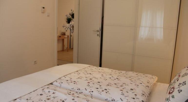 Apartment Hulina - Photo5