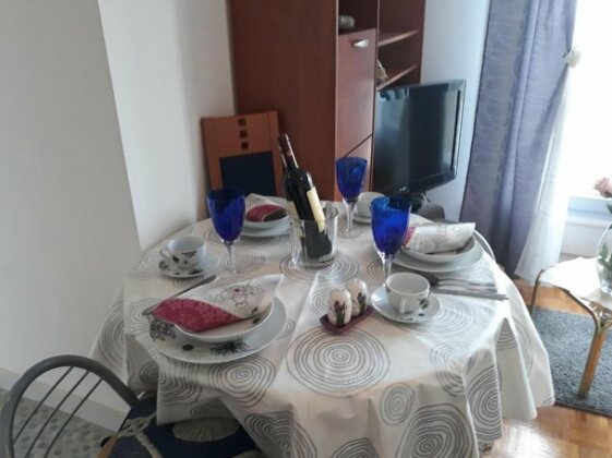 Apartment Karlos - Photo2