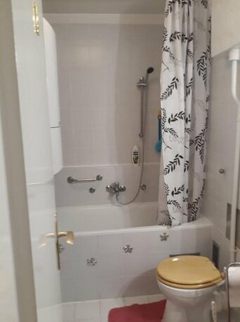 Apartment Karlos - Photo3