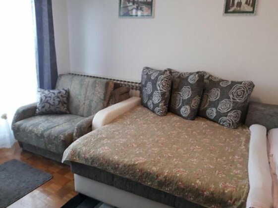Apartment Karlos - Photo4