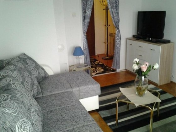 Apartment Karlos - Photo5