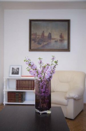 Apartment King Zvonimir - Photo3