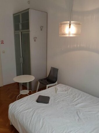 Apartment Lana Ilica - Photo2