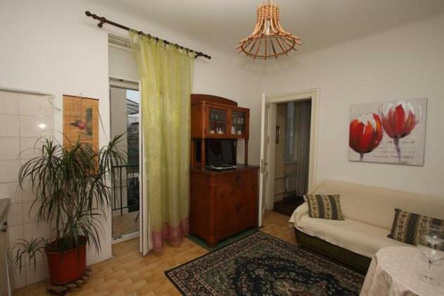 Apartment Morena Zagreb - Photo5