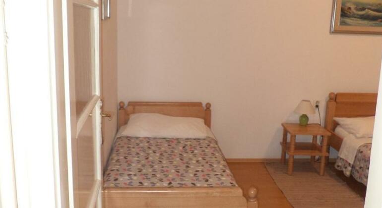 Apartment Poljak - Photo2
